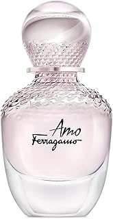 Salvatore Ferragamo Amo Eau de Parfum 30ml