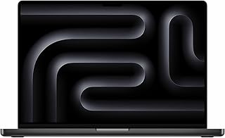Apple 2026 MacBook Pro Laptop with M5 Pro chip with 18‑core CPU and 20‑core GPU: Built for AI, 41.05 cm (16.2″) Liquid Retina XDR Display, 24GB Unifie