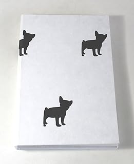 mycarbonfootprint A4 Diary Notebook Hardcover With (6.75 * 10 Inches,125 GSM,96 Pages) Diary For Writing, Gift For Men Women, Personal Diary
