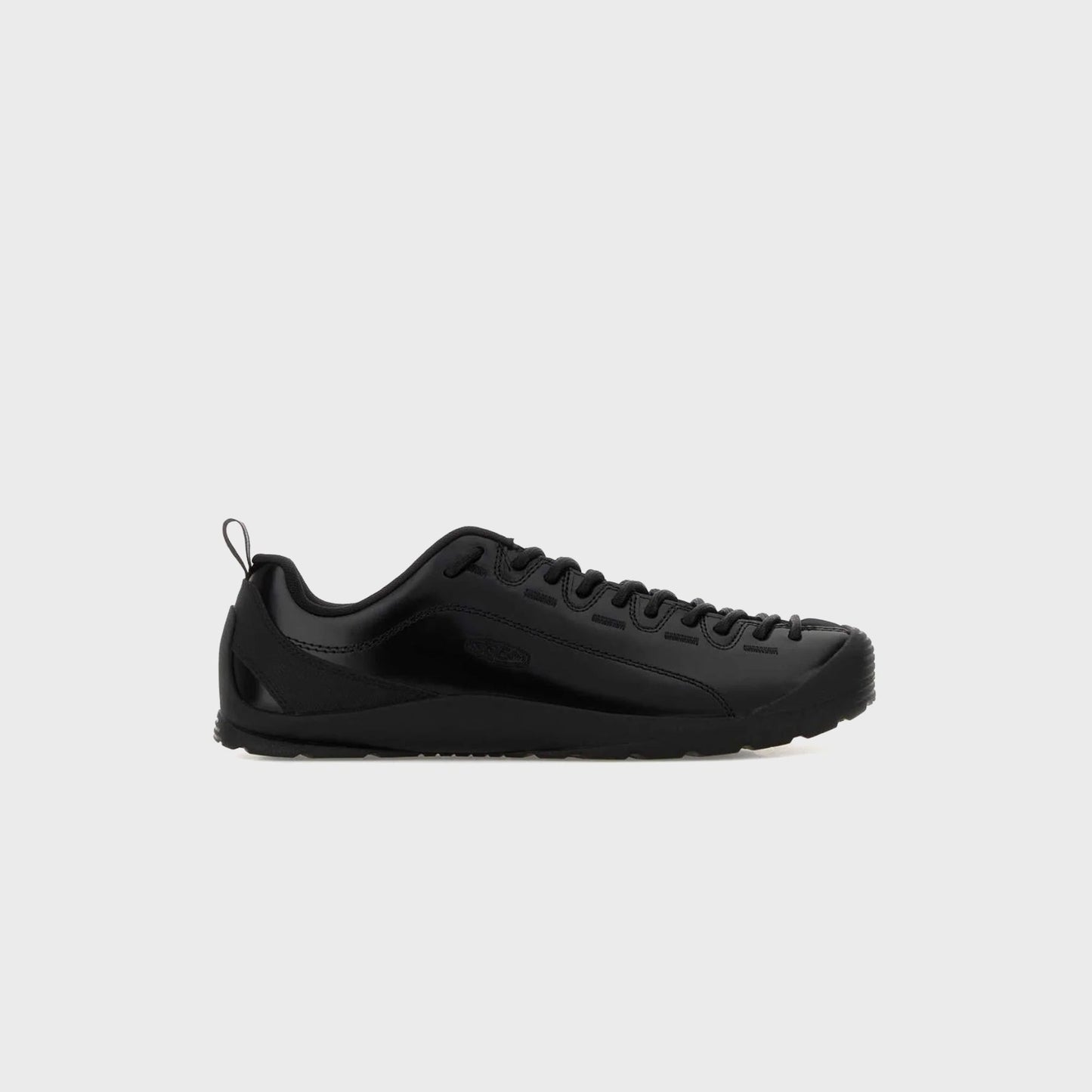 Keen Jasper - Perseid Black