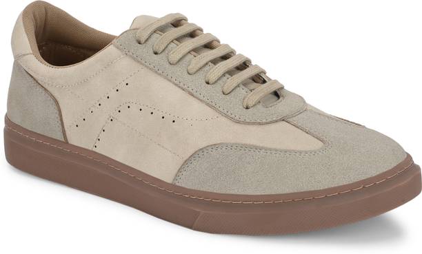 Casual Shoes Sneakers For Men
