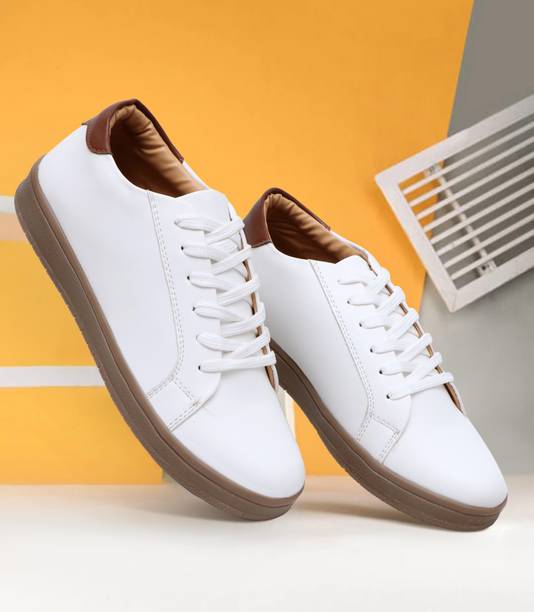 Stylish Casual sneakers for men Sneakers For Men