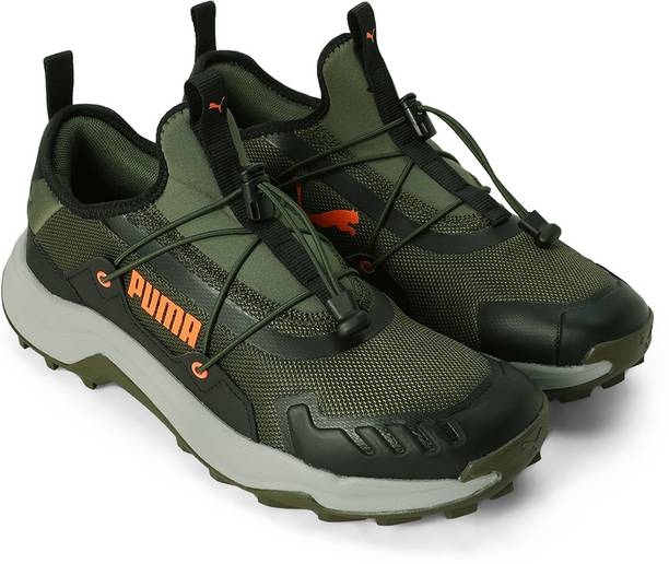Puma QuestBlitz 2.0 Sneakers For Men