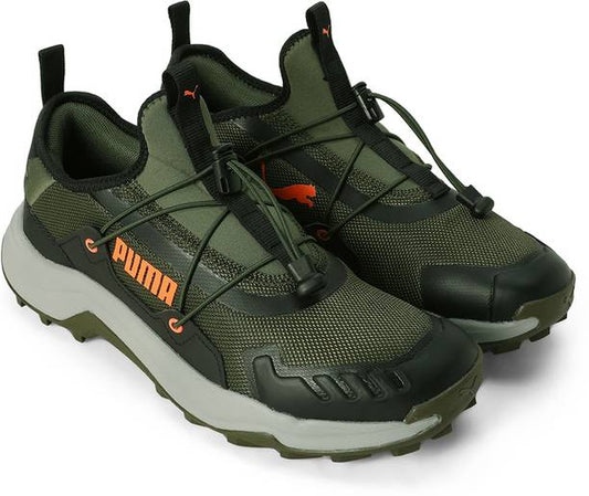 Puma QuestBlitz 2.0 Sneakers For Men