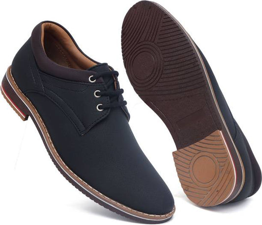 Latest|With Laces|Daily Wear|Party wear|Office Wear Cor...