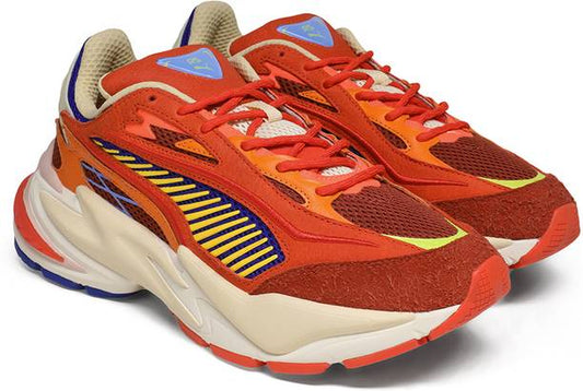 RS SURGE LAKESHORE Sneakers For Men