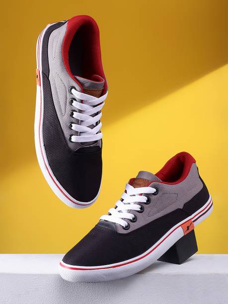 SM 322 | Stylish, Comfortable | Sneakers For Men