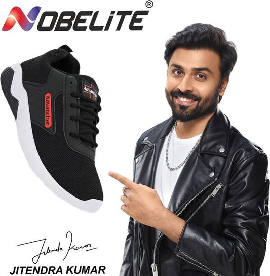 Premium Casual Sports Shoes Running Shoes For Men