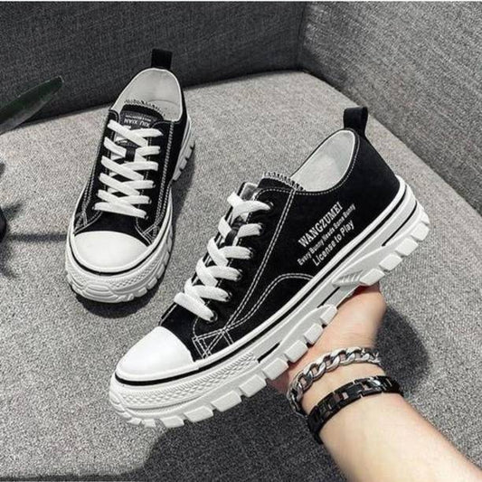 Latest Premium Quality shoes for Man Sneakers For Men