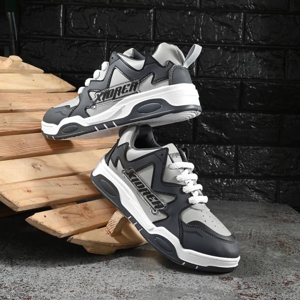 Men Casual Shoes Sneakers For Men
