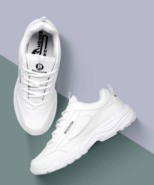 Comfortable Outdoors/Gym&Workout/Running Shoes/Attracti...