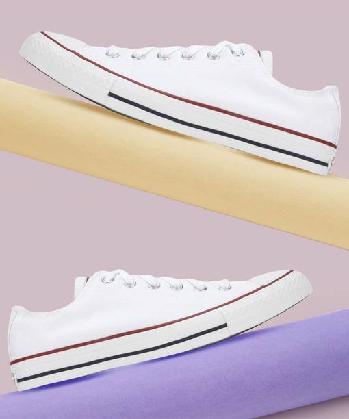 Canvas Shoes for Men Sneakers For Men
