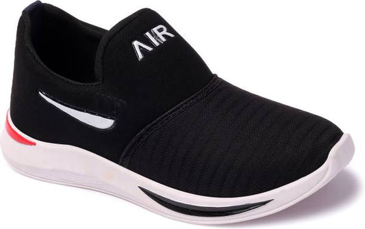 Stylish & Trendy Sneakers For Men