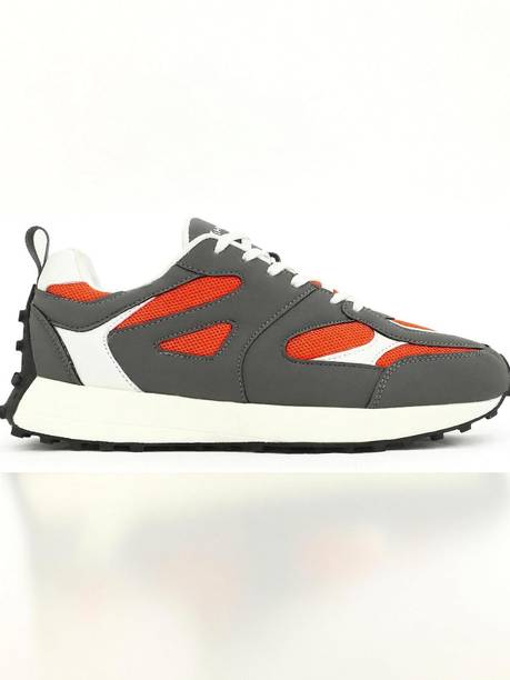 George Sneakers For Men