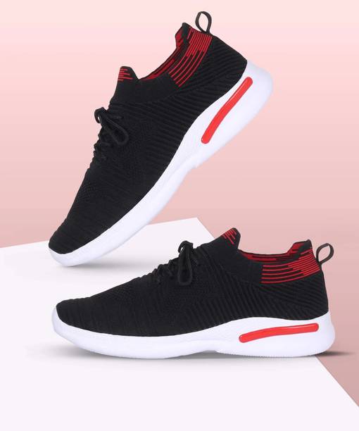 Indus Lifestyle Casual Shoes for Men | Classic Rounded ...