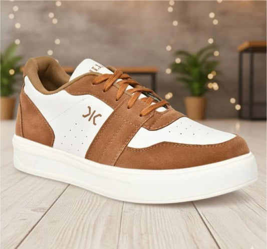 Sneakers For Men | Killer-404 Casual Shoes For Men | Tr...