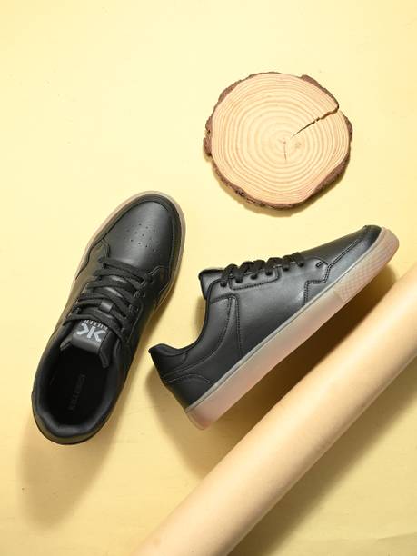 KLR-017 04 Sneakers For Men