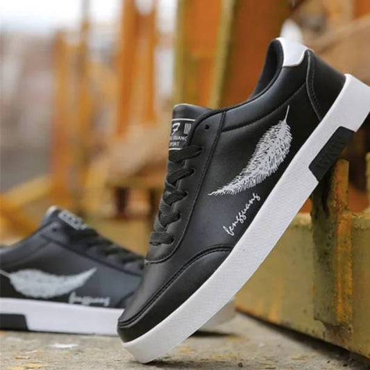JOOTIYAPA PREMIUM STYLISH SNEAKERS FOR MEN Sneakers For...