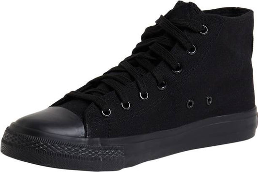 Canvas Casuals Shoes Sneakers For Men