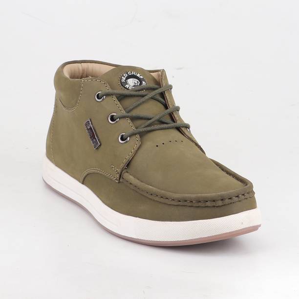 RC4060 Sneakers For Men