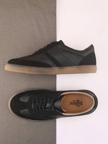 The Men Lace-Ups Sneaker Shoes Sneakers Sneakers For Me...