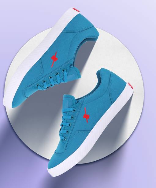 SM 728 | Stylish, Comfortable | Canvas Shoes For Men