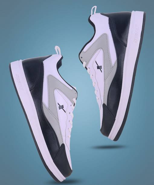 SM 849 | Stylish, Comfortable | Sneakers For Men