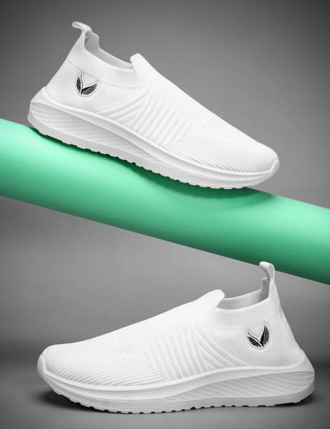 OXTRID GLIDE Sneakers For Men
