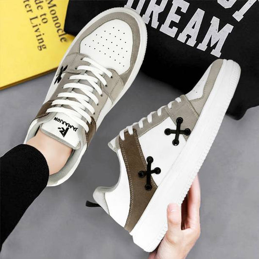 Sneaker Casual Shoes For Men Sneakers For Men