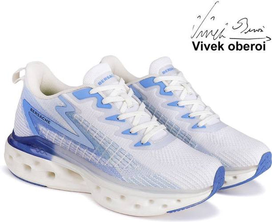 Sneaker, Loafers ,Casual With Extra Comfort Sneakers Fo...