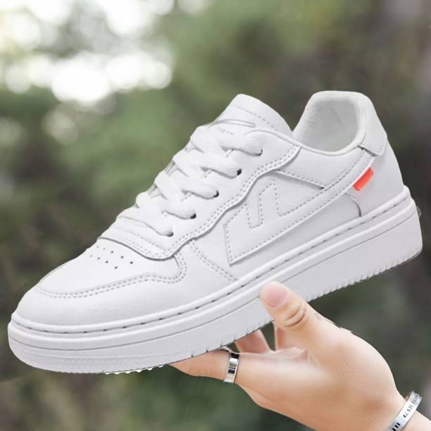 JOOTIYAPA STYLISH TRENDY SNEAKERS SHOES FOR MEN Sneaker...