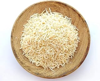Veganic Natural Hand Made Jave | Vermicelli Noodles | Sawai | Sevai | Semia (800g)