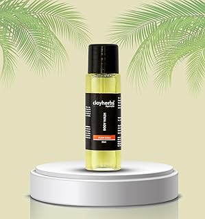 Body Wash 30ml For Hotel Toiletry | Travel Size Shower Gel | Hotel Amenities Toiletries Bulk Liquid Gel | Mini Body Wash Shower Gel | Hospital Ameniti