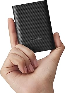 Xiaomi Pocket Power Bank pro 10000mAh 33W Super Fast Charging PD |Smart 12 Layer Protection|Type C Input & Output|Triple Output Ports|Supports Android