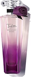 Lancome Trsor Midnight Rose Eau de Parfum Spray (75 ml2.5 fl. oz.)