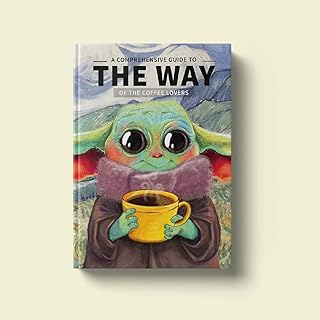 Hard Bound Diary for Office , Writing, Notes, Sketching & Storytelling, Hardcover Journal - A5 size Notebook with 200 pages, 80 GSM Non-Bleed Paper, S