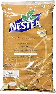 Nestle Nestea Cardamom Tea Premix