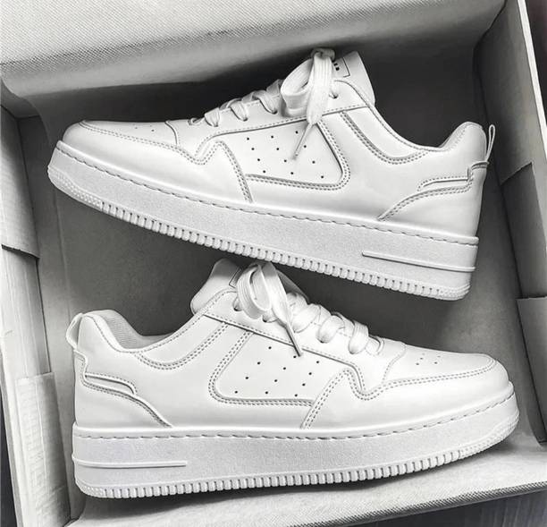 New Casual sneaker shoe’s Sneakers For Men