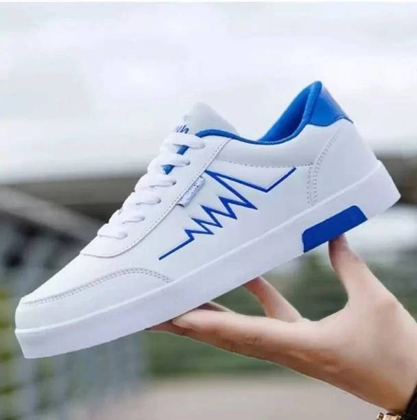 Shoes Icon Men And Boys Casual Sneakers Dancing Shoes S...
