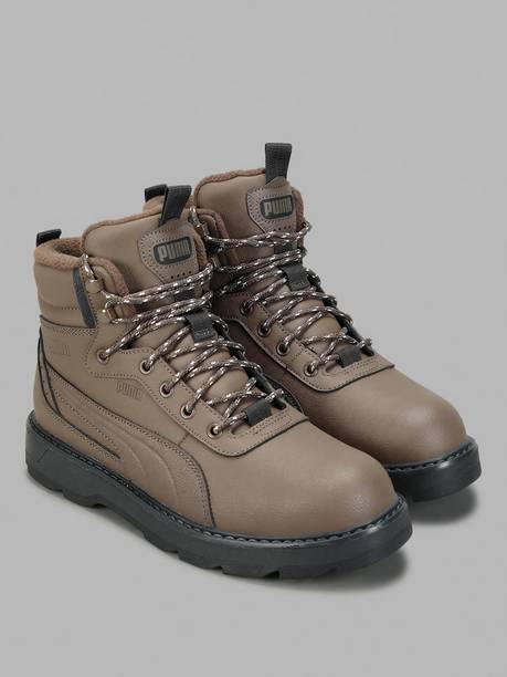 Desierto v3 Sneakers For Men