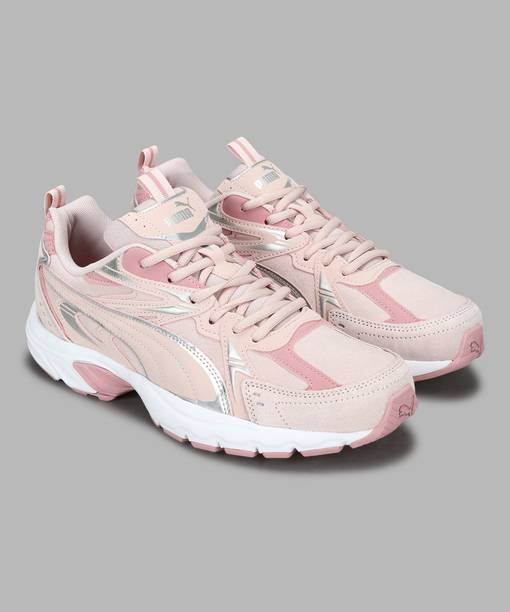 Milenio Tech SD Res Sneakers For Men