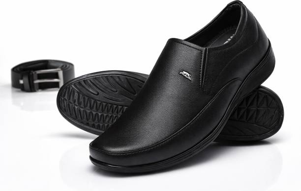 Mercy Office Formal Shoes For Men Mocassin For Men