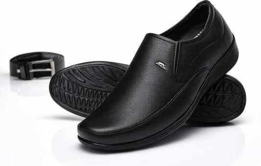Mercy Office Formal Shoes For Men Mocassin For Men