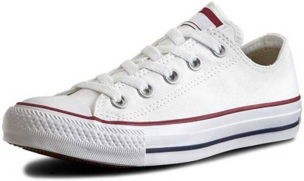 White Sneakers Sneakers For Men