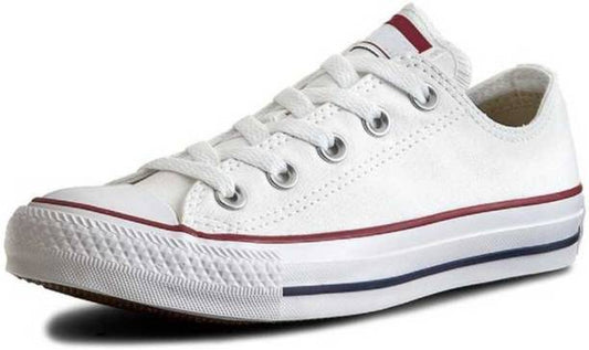 White Sneakers Sneakers For Men