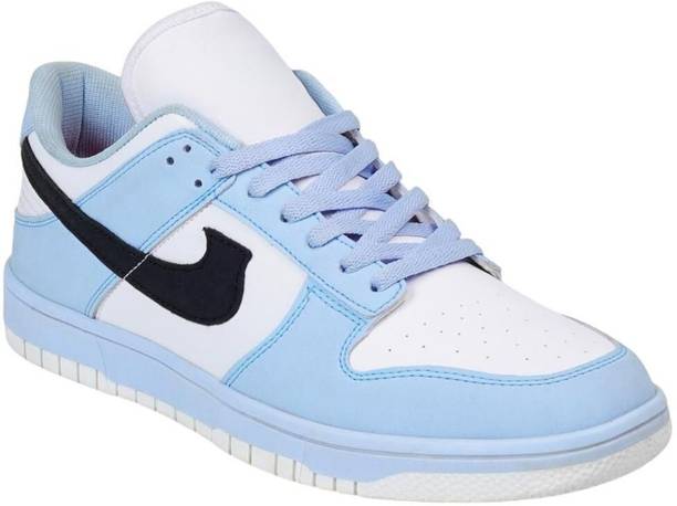 shoes Sneakers For Men