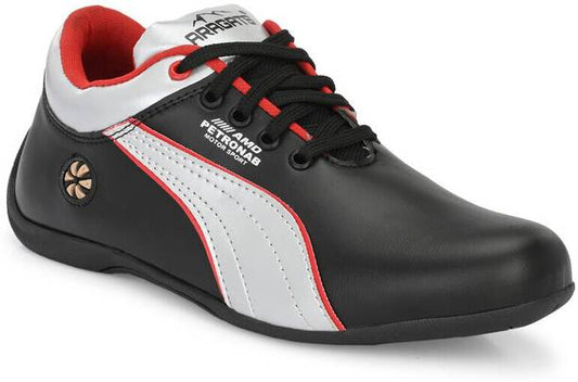 Casual Sneakers For Men