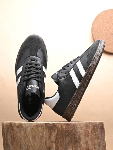 Rich Quality|Perfect Style|Decent Look Sneakers For Men