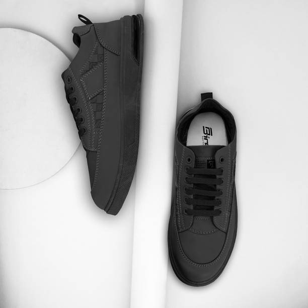 Men Premium Lightweight Comfortable Regular Wear Shoes ...