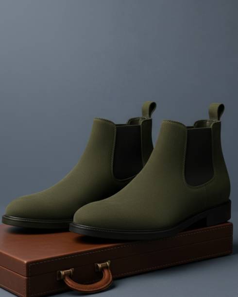 Luxury Solid Outdoor, Trendy, Lightweight, Cushioned Fo...
